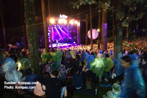 lalala fest 2024